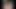 3D HENTAI PORN COLLECTION - ANIMATIONS WITH SOUND 2020