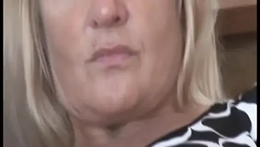 Schau dir meine MILF an - amateur-ehefrauen und mütter