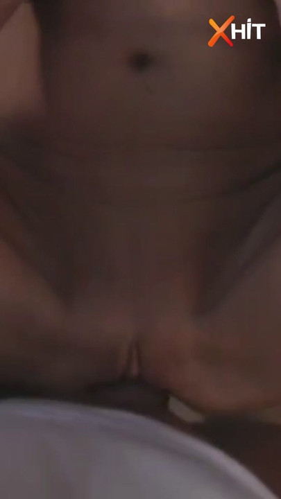 Vinny'nin tutkusu: tutkuyla misyoner derlemesi