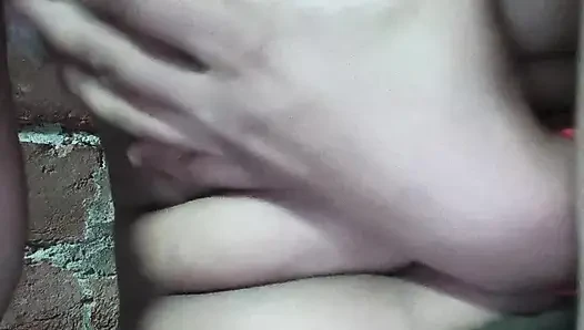 Sexy Video