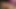 Jessie andrews ist hungrig nach Seth Andrews Wurst!