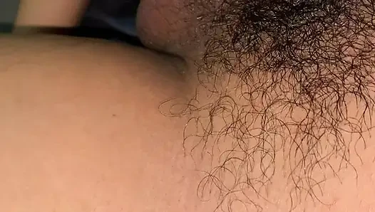 Naughty Girl Blowjob Cock