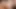 Daddy Bear Cumpilation July 2024 - Big Fat Juicy Cock Cum