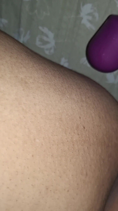 Bhabhi play with toys | Clip 2