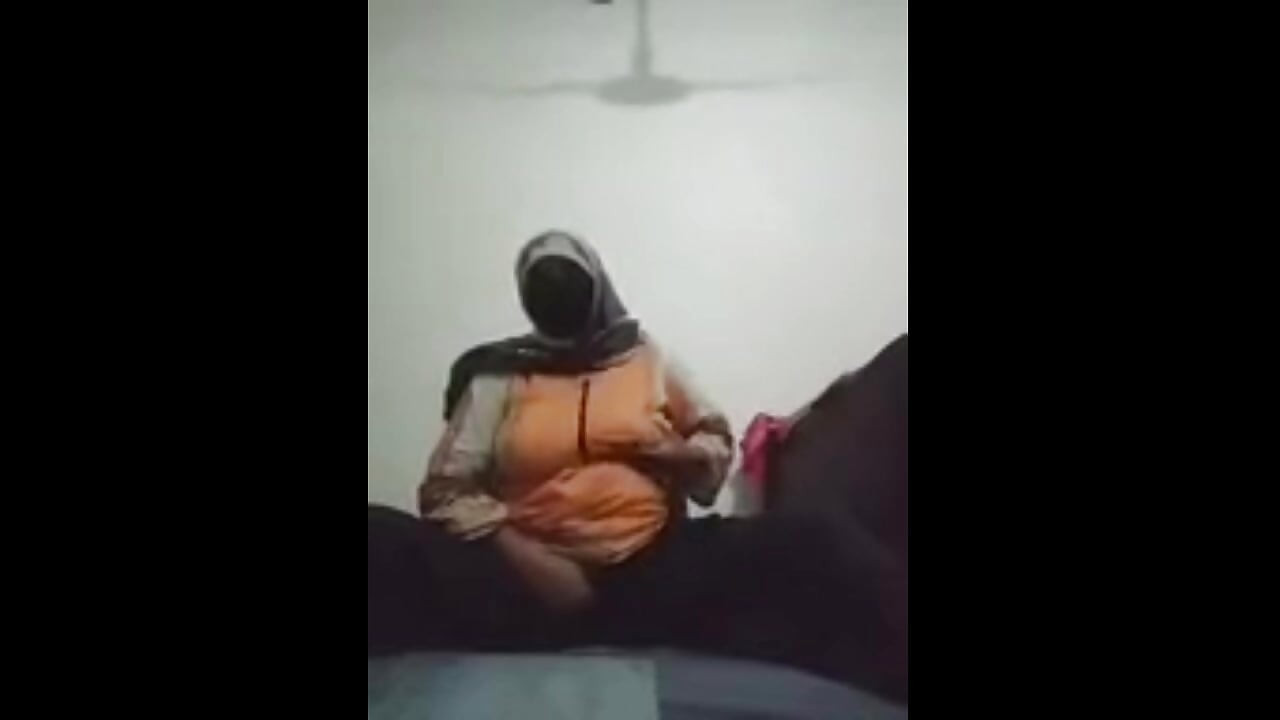 Sexy story hot bhabhi sex story xxx xxx hot sex video big boobs