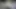Asian Angel - 19467