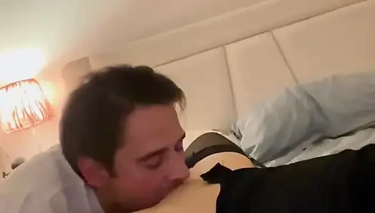 Lulu wild - lulu si kelinci asia yang lagi sange berat dientot habis-habisan sampai dicrot di dalam