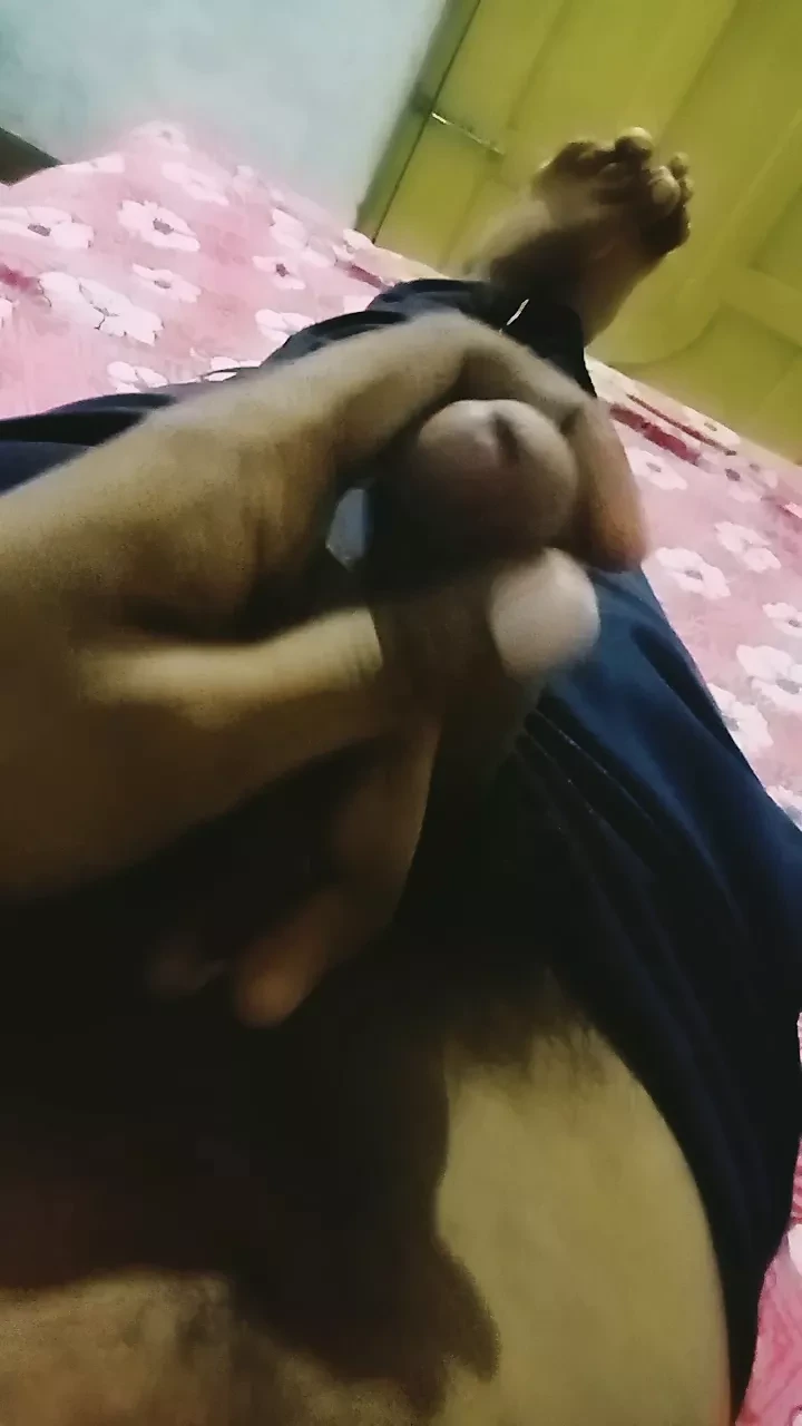 Man