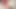 Tante sange ini lagi asik muasin memeknya pakai dildo ukuran XL