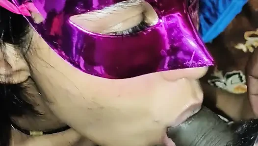 Desi bhabhi