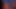 Xana Star teaser 3