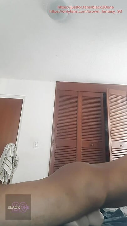 ลองนึกภาพคุณและฉันในตําแหน่งต่างๆ