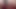 Ai animation sex video group fuck
