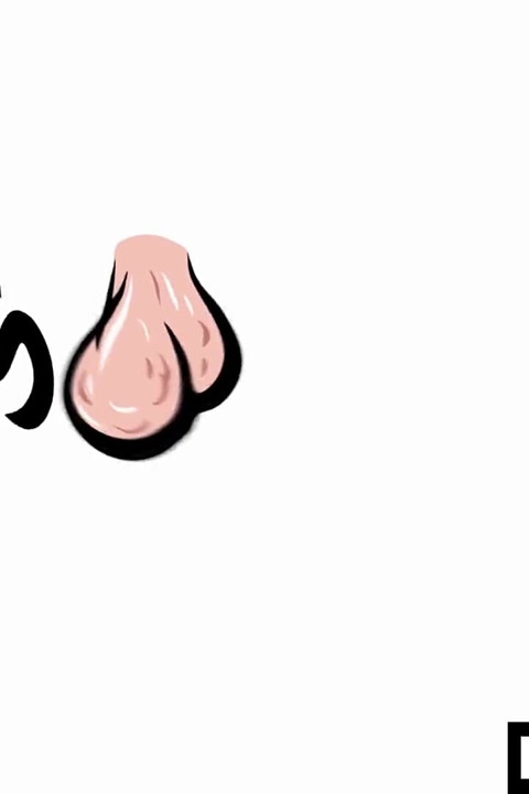 Fit Zack Randal trlja svoj veliki kurac tokom treninga