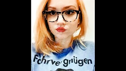 Jen95 haraç #4