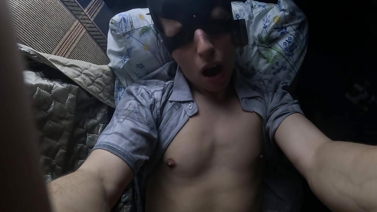4K POVTHIS is going to be the best night of your life filled with dirty talk and loud moans while I fuck you in every position