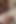 BBC me fucking around with a toy, massive cumshot