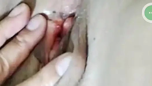 Burada yine bir LDR olarak sevişmek için en iyi görüntülü görüşme seksini biliyoruz