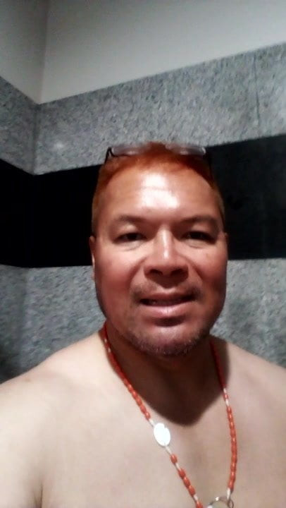 BLONDZ ONLY