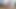 Horny home alone teen masturbating with big dildo making you cum in her mouth - Jessi Q