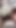 I love being his sissy | Clip 1