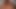 18歳の愚かなこと:私のボーイフィは私に天然のおっぱいを減らすように頼みました。やった。タイミング2:32の結果