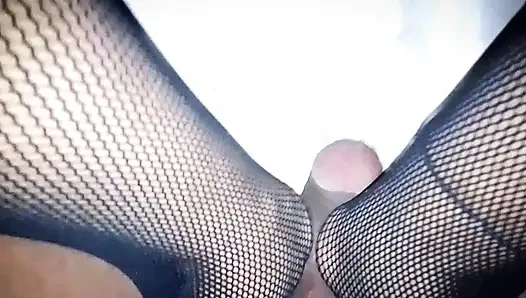 Schöne transe mit großem schwanz kommt, heißes sexvideo sexy xnxx videos xhamster video