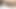 Sarışın kıvırcık kıvırcık orta yaşlı seksi kadın - naylon çoraplı solo