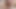 Gorgeous Valentina Ross unlocks her sexy, furry vagina