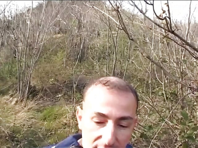 I told you she was totally a bitch!