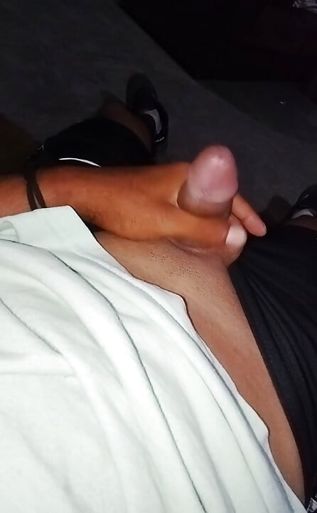 How I Like to Pull It