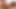Chubby Thai teen bends over and bounces on my dick