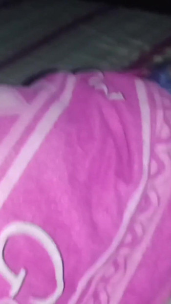 Must-see moment from "I was unfaithful to my husband with his dad after the party"
