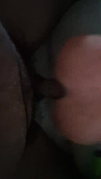 Fleshlight