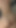 中出しクイック視点 | クリップ 1
