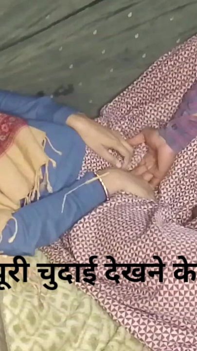 Desi Sapna Bhabhi Ki Chudai Devar Ne Kiya