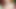 セクシーなアストレーナーに犯されたゲームプレイ