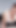 Captivating moment from "3 tiktok nipslips cleavage oops"