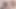 Tombul Japon hiyori shinohara seks yapmadan önce sert bir yarak emiyor.