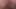 Türk eşcinsel videosu 17.06.2021-2