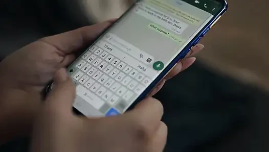 Hukuman dicambuk dan nyepong