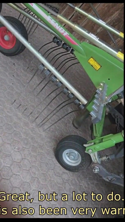 Kultni trenutak iz "Hetero oženjeni farmer uvjeren - 2. posjet"