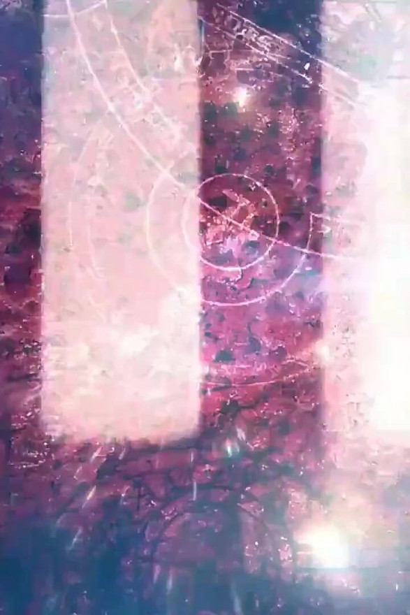 足音