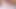 My Stepsister Has an Orgasm from Pussy Eating - MrPussyLicking