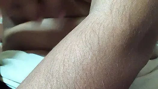 Sexy Video