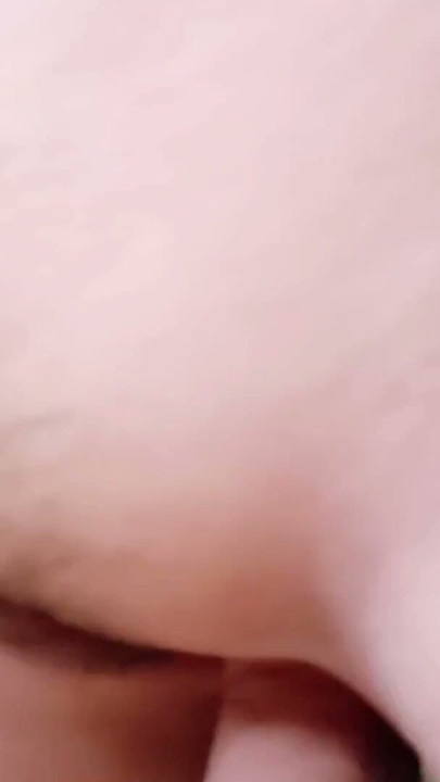 18 YEAR OLD VIRGIN WALKER PINAYTEENS05 | Clip 2