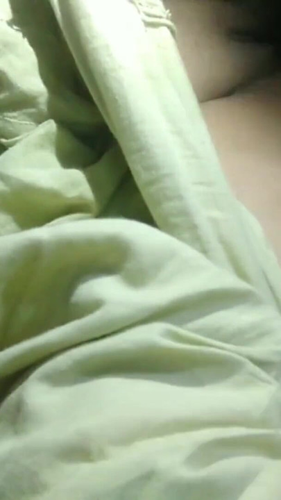 Spectacular moment from "Pussy fuck in homemade."