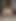 Sissy Tease Butt Plug Play and Ass. Watch me fully embrace my sissy self as I tease the camera with my ass, insert a butt plug,