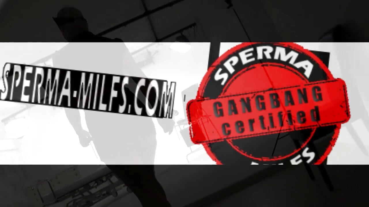 Cum Cum & Creampies Compilation - Sperma-Milfs M-2 – 60216