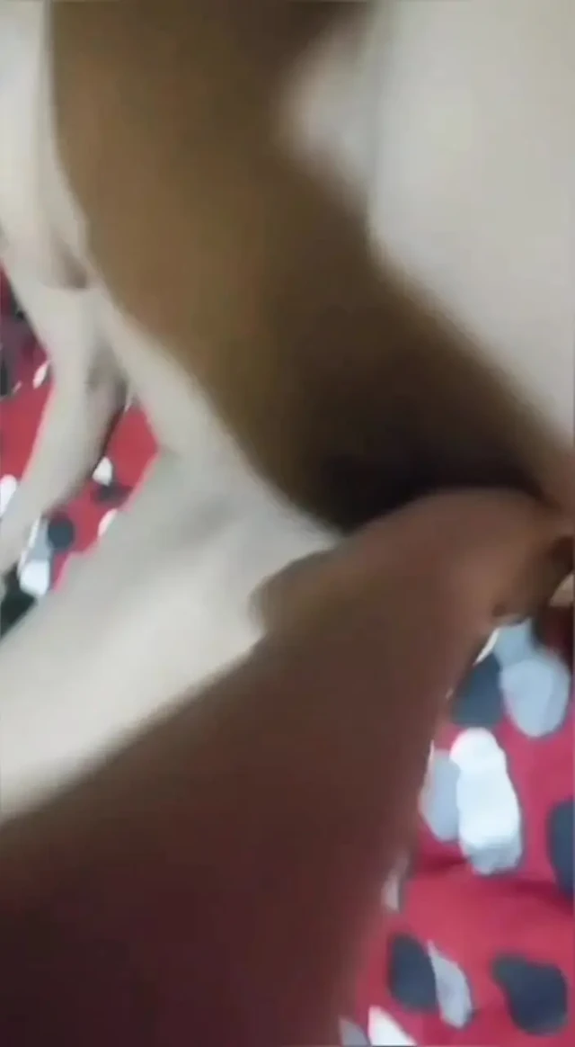 my first time squirt ,and its feel's so good!!